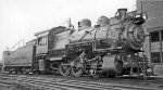 PRR 197, B-6SB, c. 1946